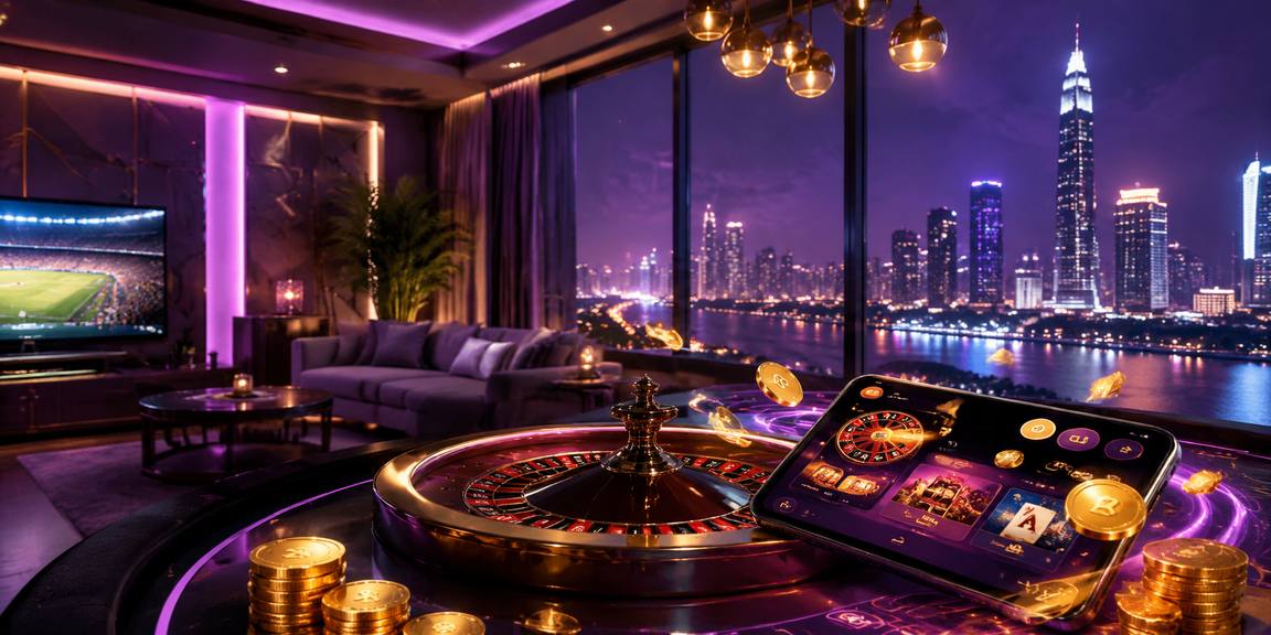 f75 Baccarat tốc độ nhanh