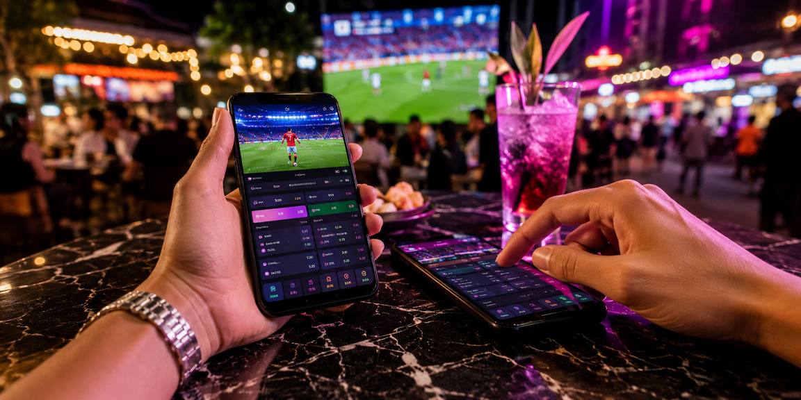 f75 Live Casino f75 cho bàn thật