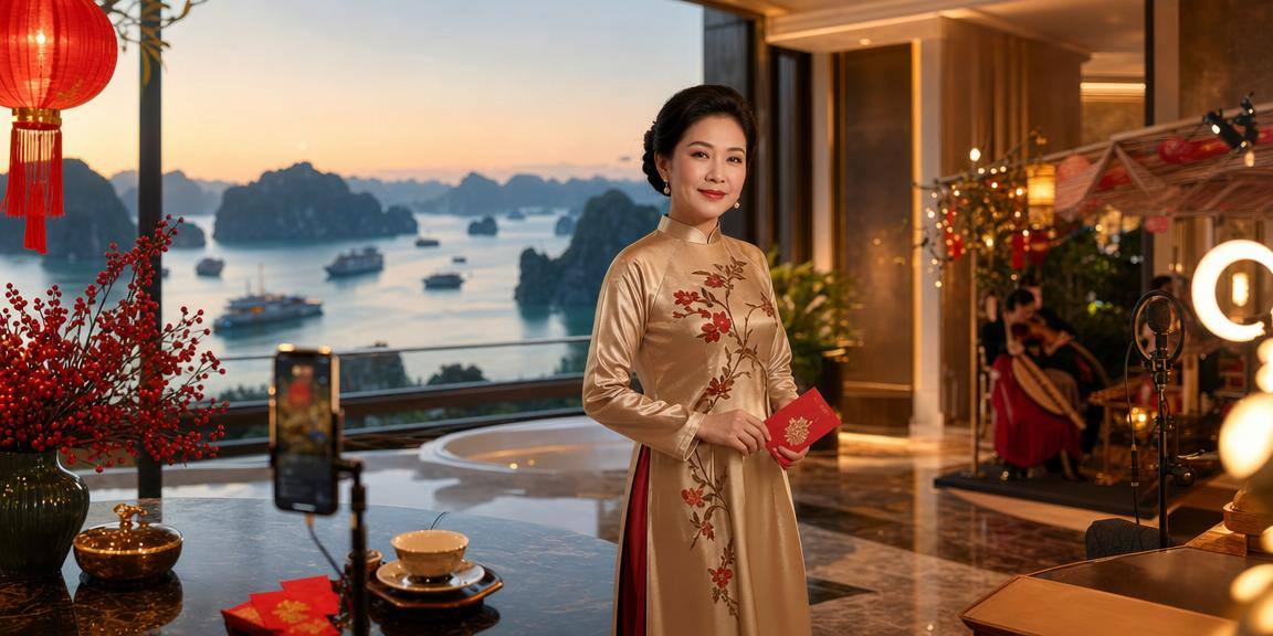 f75 Bản đồ và wild
