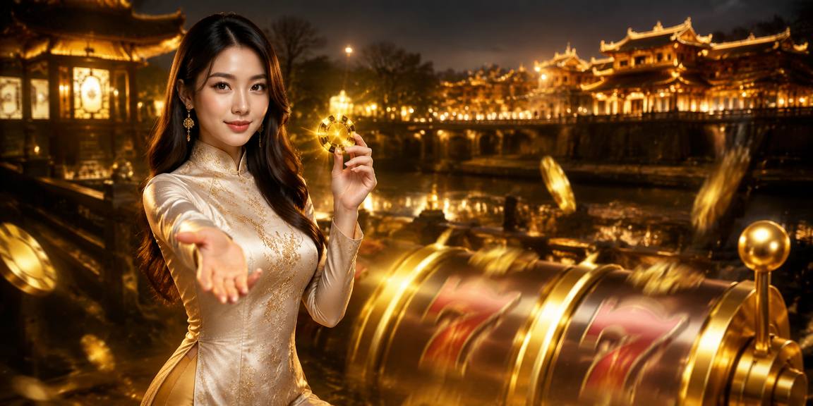 f75 Liên hệ hỗ trợ